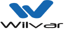 ventanaswilvar.com