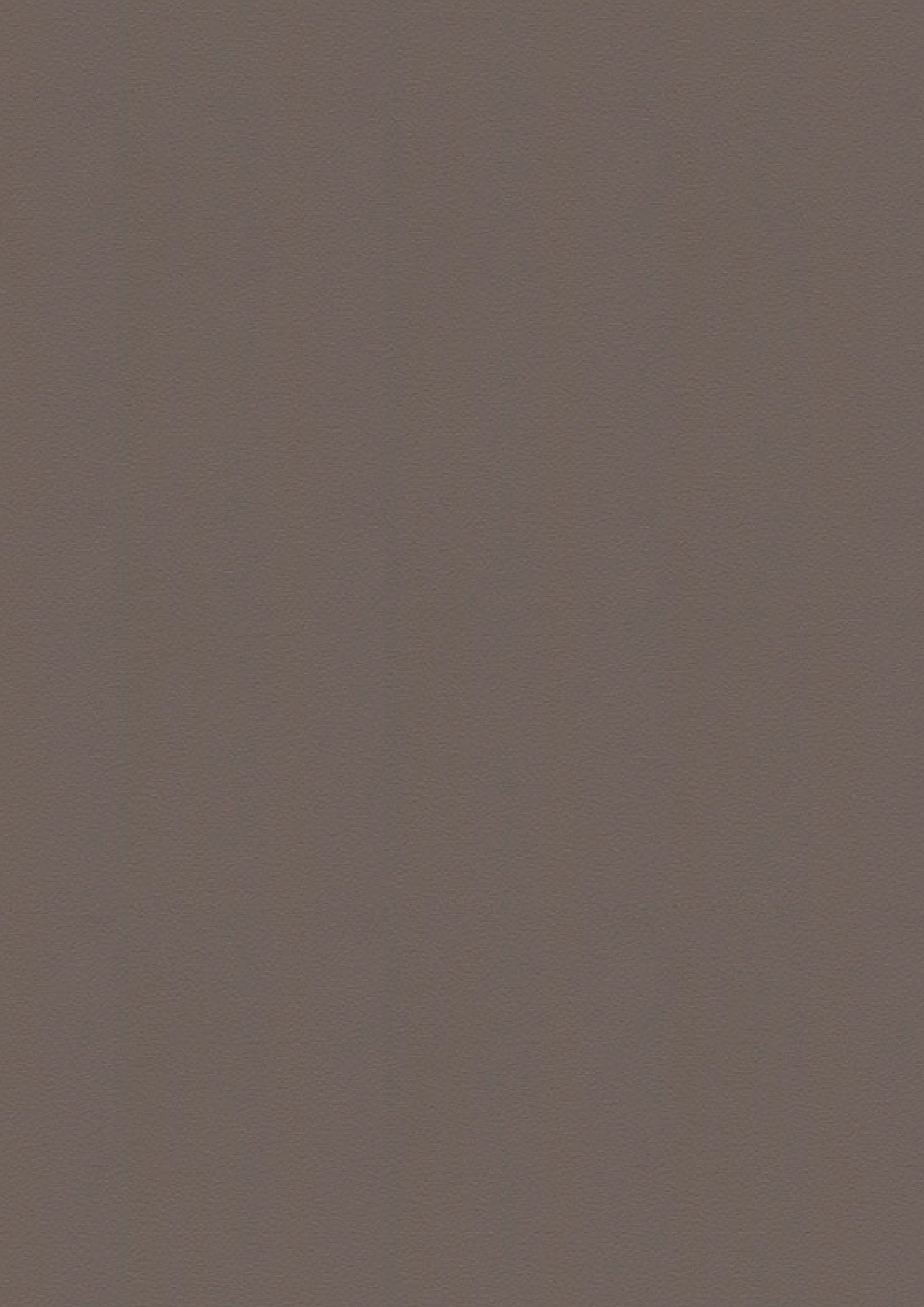Gris aluminio
